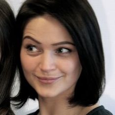 Anne_ZieglerQR_400x400